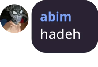 🖕 emoji random Telegram sticker 10 of 17