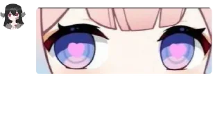 🥰 emoji 鸭鸭自用 Telegram sticker 12 of 18