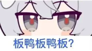 ❤ emoji BronyaZaychik @Bronya_02 Telegram sticker 8 of 102