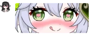 😋 emoji 鸭鸭自用 Telegram sticker 15 of 18