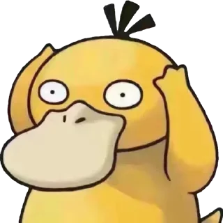 😅 emoji 靚仔 Telegram sticker 10 of 38
