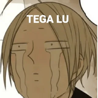 😀 emoji manhwa bl Telegram sticker 13 of 15