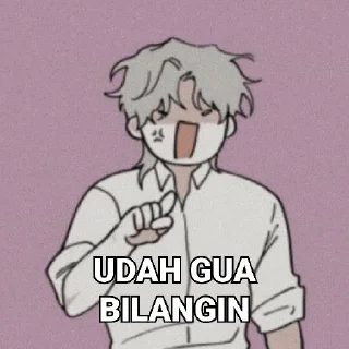 😀 emoji manhwa bl Telegram sticker 10 of 15