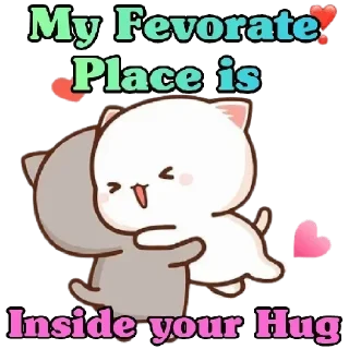 😘 emoji Moonlight🥰😍🤗 Telegram sticker 15 of 117