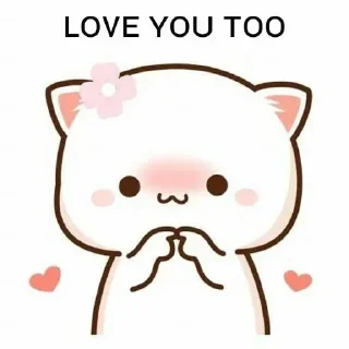 💋 emoji Moonlight🥰😍🤗 Telegram sticker 22 of 117
