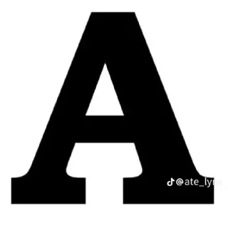 🎸 emoji Jack Telegram sticker 10 of 13