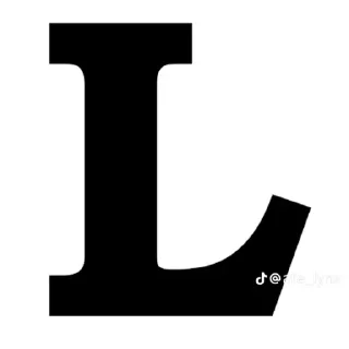 👍 emoji Jack Telegram sticker 11 of 13