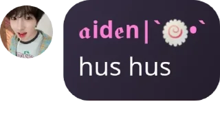 🔤 emoji silit(sirkel elit ✋🏻😜✋🏻) pack by @QuotLyBot Telegram sticker 9 of 63