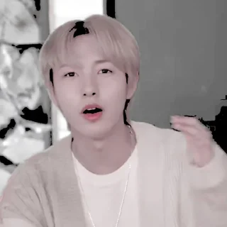 🛼 emoji renjun :: @gudangnyastikerrp Telegram sticker 18 of 48