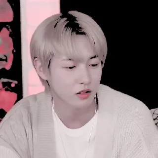 🛼 emoji renjun :: @gudangnyastikerrp Telegram sticker 13 of 48