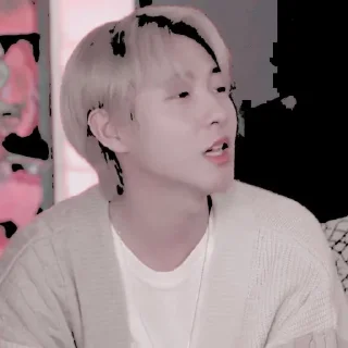 🛼 emoji renjun :: @gudangnyastikerrp Telegram sticker 10 of 48