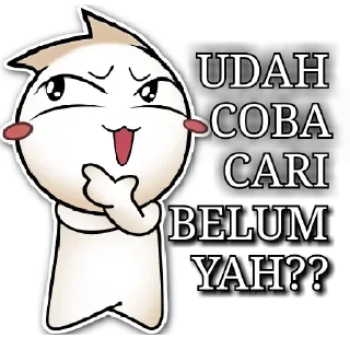 🤔 emoji T-REX Sticker Pack Telegram sticker 14 of 31