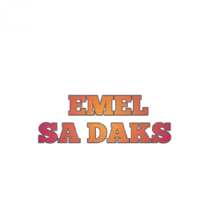 😅 emoji Ml Telegram sticker 10 of 16