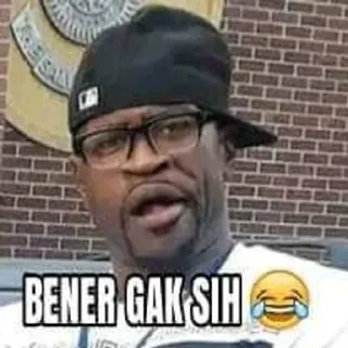 🌟 emoji item jir memek mak lu Telegram sticker 7 of 15