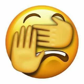 🫣 emoji Favorit @wenjunhuilover Telegram sticker 21 of 25