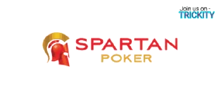 🃏 emoji BRAND Logo @BROGITY Telegram sticker 15 of 120