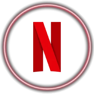 Sticker from @hikaru1nonly's Logo Pack