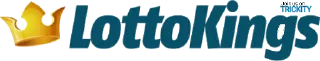 🃏 emoji BRAND Logo @BROGITY Telegram sticker 13 of 120