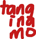 🖕 emoji mama mo Telegram sticker 17 of 87