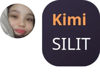 🏄‍♀️ emoji Tim PerBan pack by @QuotLyBot Telegram sticker 15 of 34