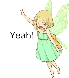 Sticker from @ItzMe_Cutuu 🦋 ⃟ 🦋🆃🅸🆃🅻🅸🦋 ⃟ 🦋