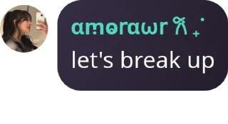 👰‍♀️ emoji amer pack by @QuotLyBot Telegram sticker 5 of 13