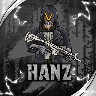 Sticker from PUNYA RAGIL