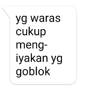 😁 emoji tikel Telegram sticker 19 of 41