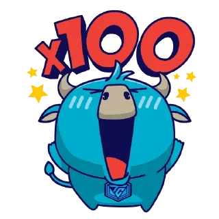 🥳 emoji TCVN community Telegram sticker 12 of 23