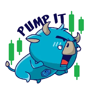 😠 emoji TCVN community Telegram sticker 14 of 23