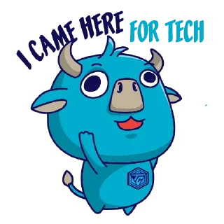 🤗 emoji TCVN community Telegram sticker 17 of 23