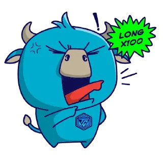 🤑 emoji TCVN community Telegram sticker 18 of 23