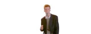 🎵 emoji @error404_t Telegram sticker 15 of 25