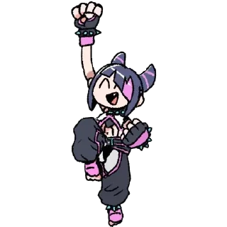 😊 emoji 偷的 Telegram sticker 11 of 11