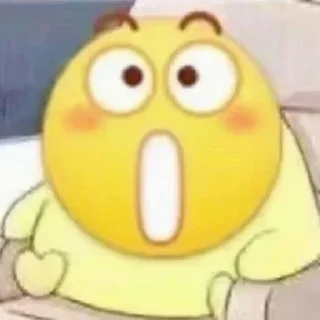 Sticker from 偷的