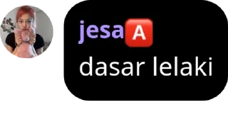 🏌‍♀️ emoji jesaa imoet Telegram sticker 16 of 40