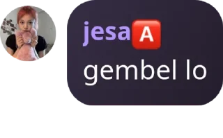 🚴 emoji jesaa imoet Telegram sticker 15 of 40