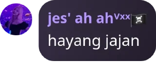 🚣‍♂️ emoji jesaa imoet Telegram sticker 10 of 40