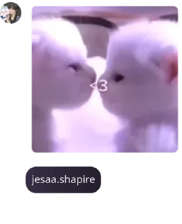 👩‍⚕️ emoji jesaa imoet Telegram sticker 22 of 40