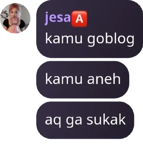 👧 emoji jesaa imoet Telegram sticker 19 of 40
