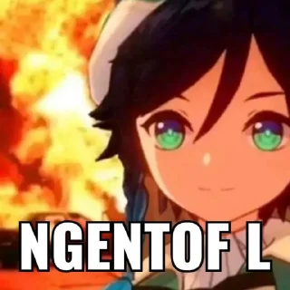 😶 emoji emg dsr l ngentof 🥶🥶 Telegram sticker 14 of 27