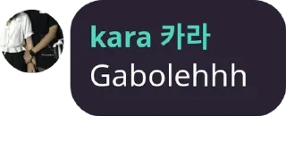 😄 emoji Punya kara Telegram sticker 5 of 42
