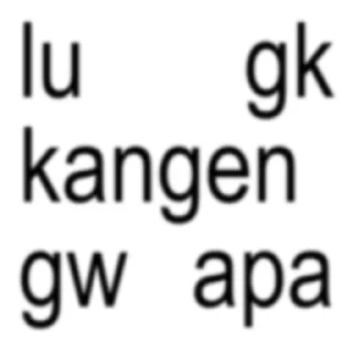 Sticker from halo dek
