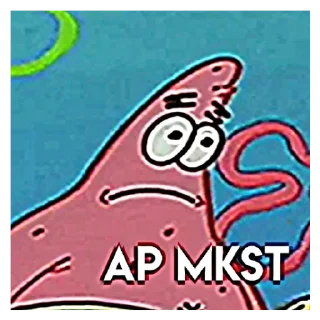 🤨 emoji random dek Telegram sticker 18 of 40