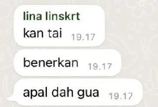 🫡 emoji punya orang ganteng Telegram sticker 12 of 77