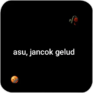 🌌 emoji random mek Telegram sticker 6 of 19
