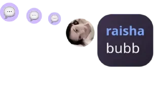 ❤️ emoji ea Telegram sticker 5 of 11