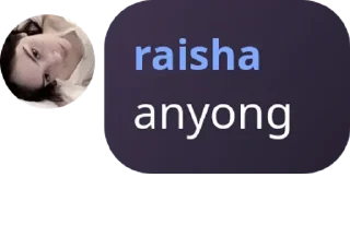 👭 emoji ea Telegram sticker 6 of 11