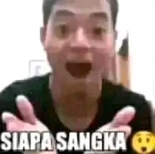 😧 emoji ea Telegram sticker 24 of 50