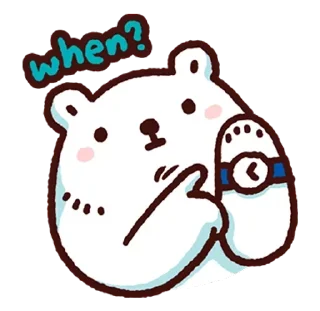 🦋 emoji Lemange’s Stickers 💛 Telegram sticker 22 of 111